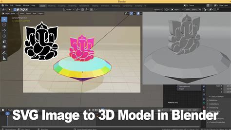 svg to stl online|svg to 3d model.